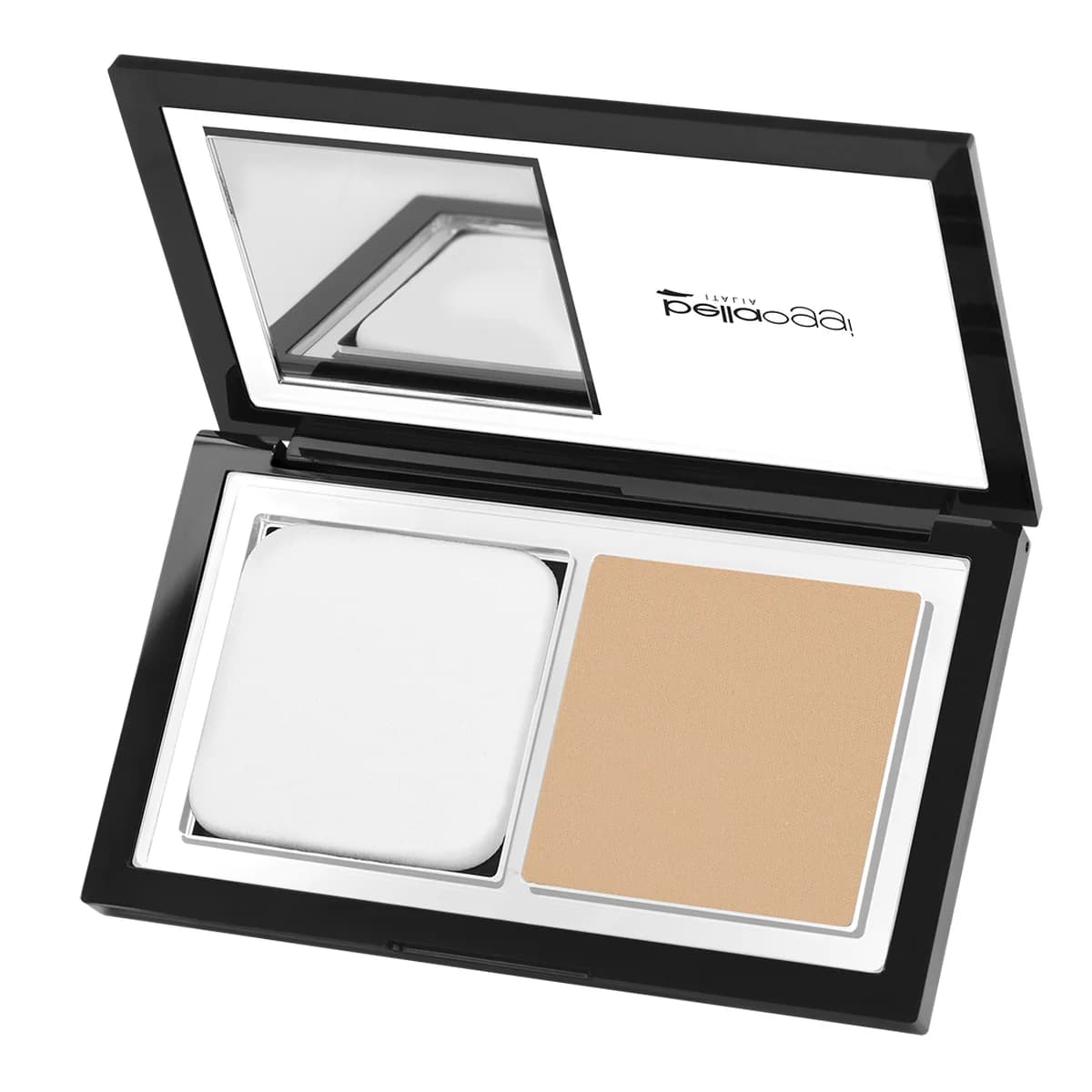 Bellaoggi MY SKIN VELVET TOUCH 24H 35800-15W GOLDEN BEIGE thumbnail 4