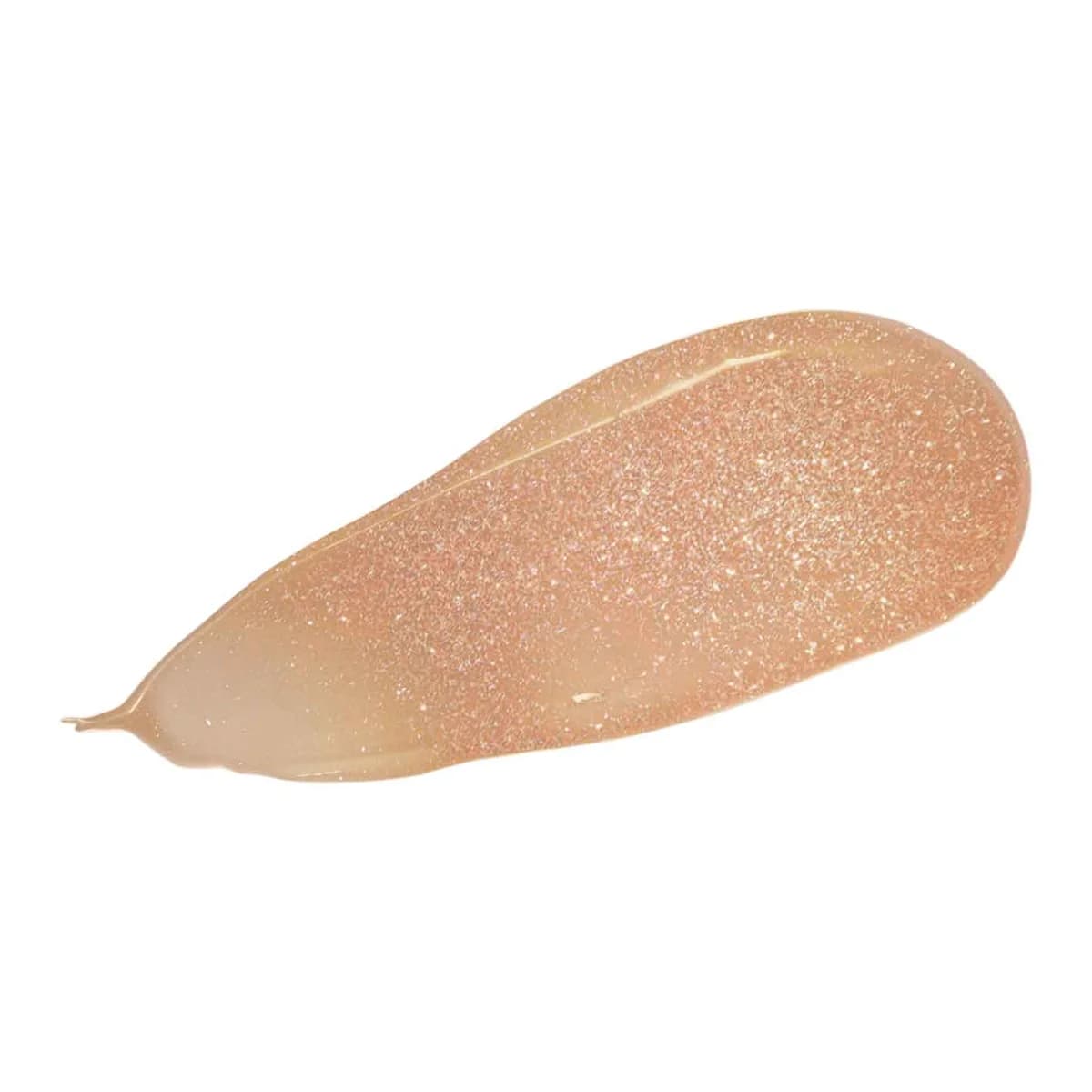 Bellaoggi GLOSS AFFAIR 35880-001 HONEY KISS thumbnail 3