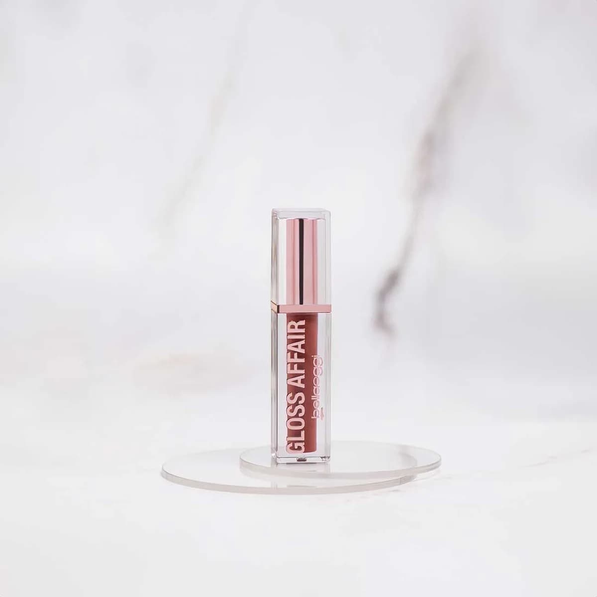 Bellaoggi GLOSS AFFAIR 35880-002 TOFFEE ROSES thumbnail 7
