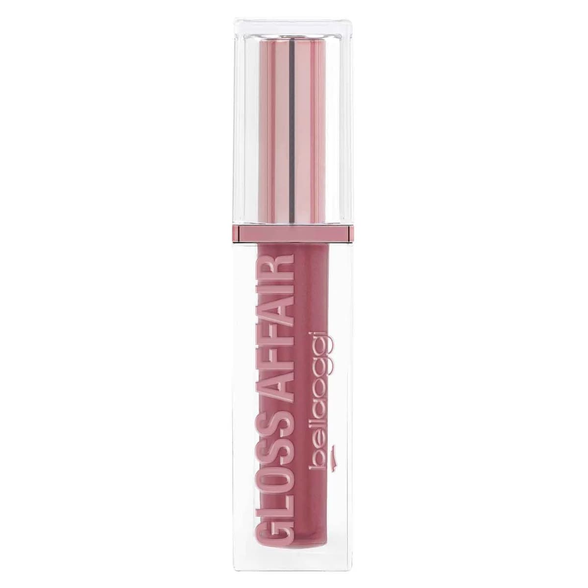 Bellaoggi GLOSS AFFAIR 35880-002 TOFFEE ROSES thumbnail 5