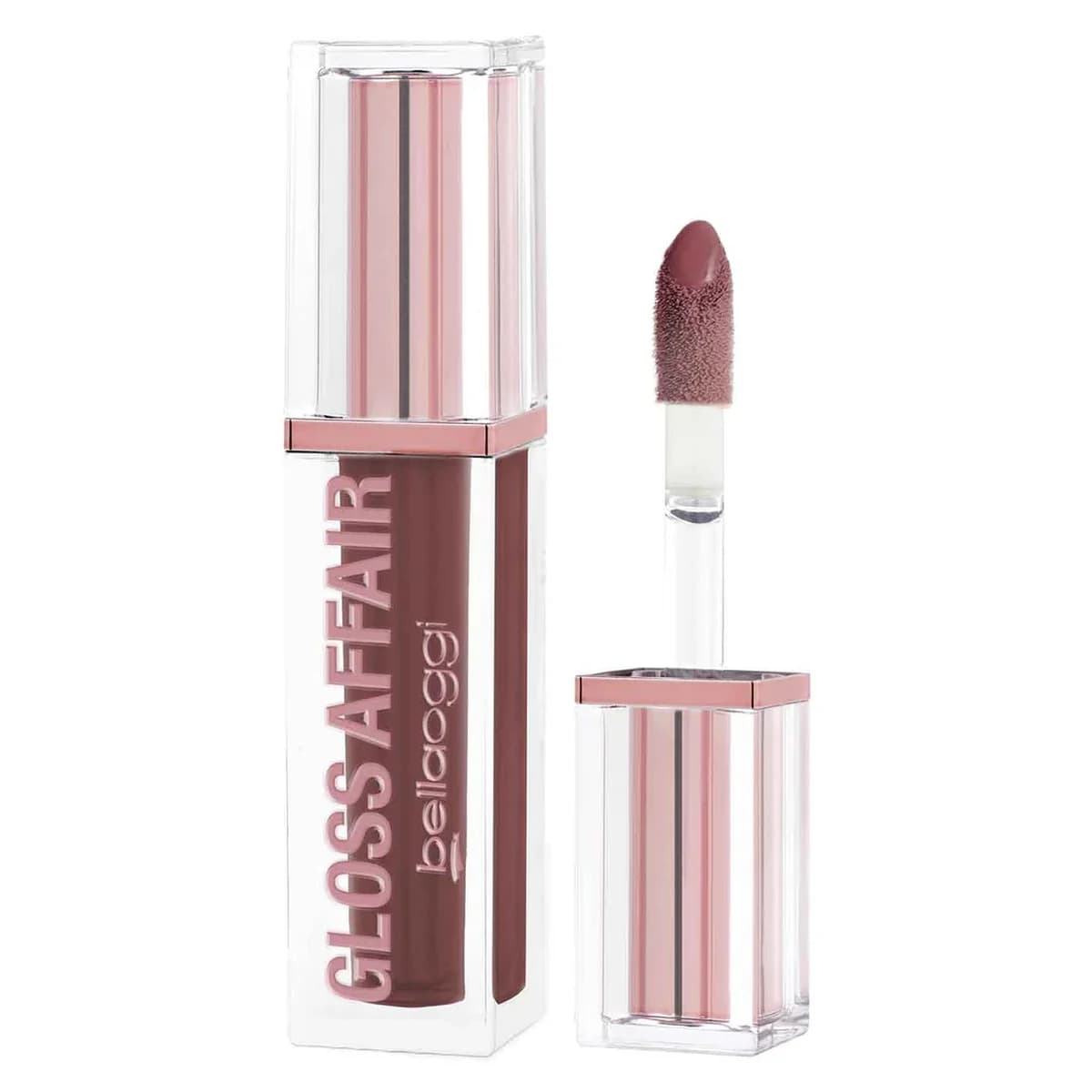Bellaoggi GLOSS AFFAIR 35880-003 MUFFIN thumbnail 3
