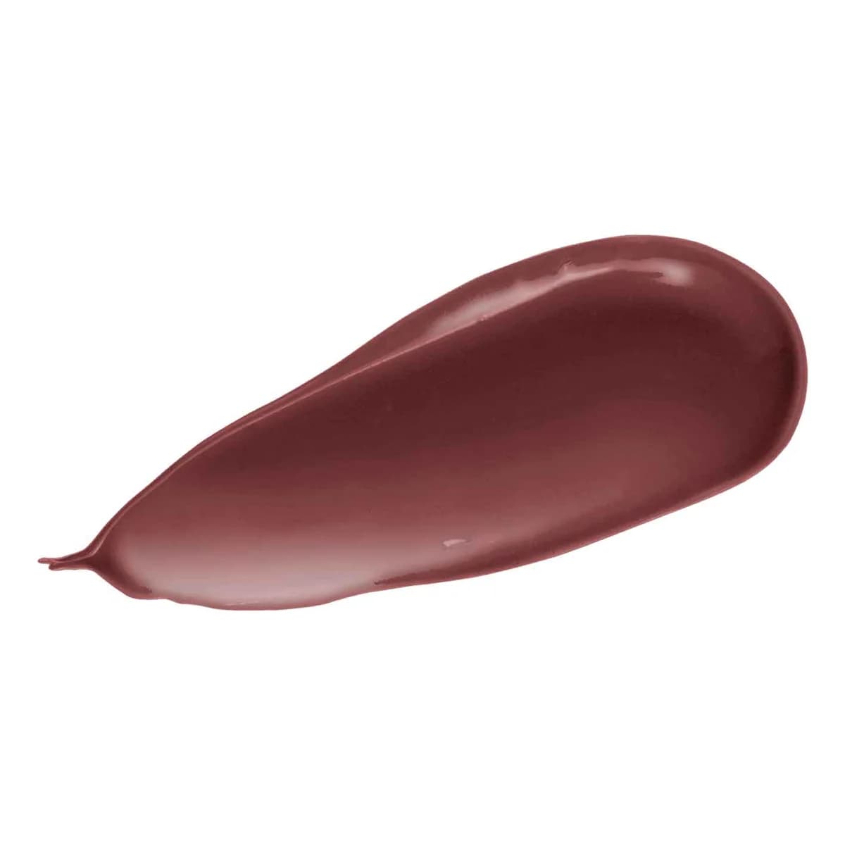 Bellaoggi GLOSS AFFAIR 35880-003 MUFFIN thumbnail 4