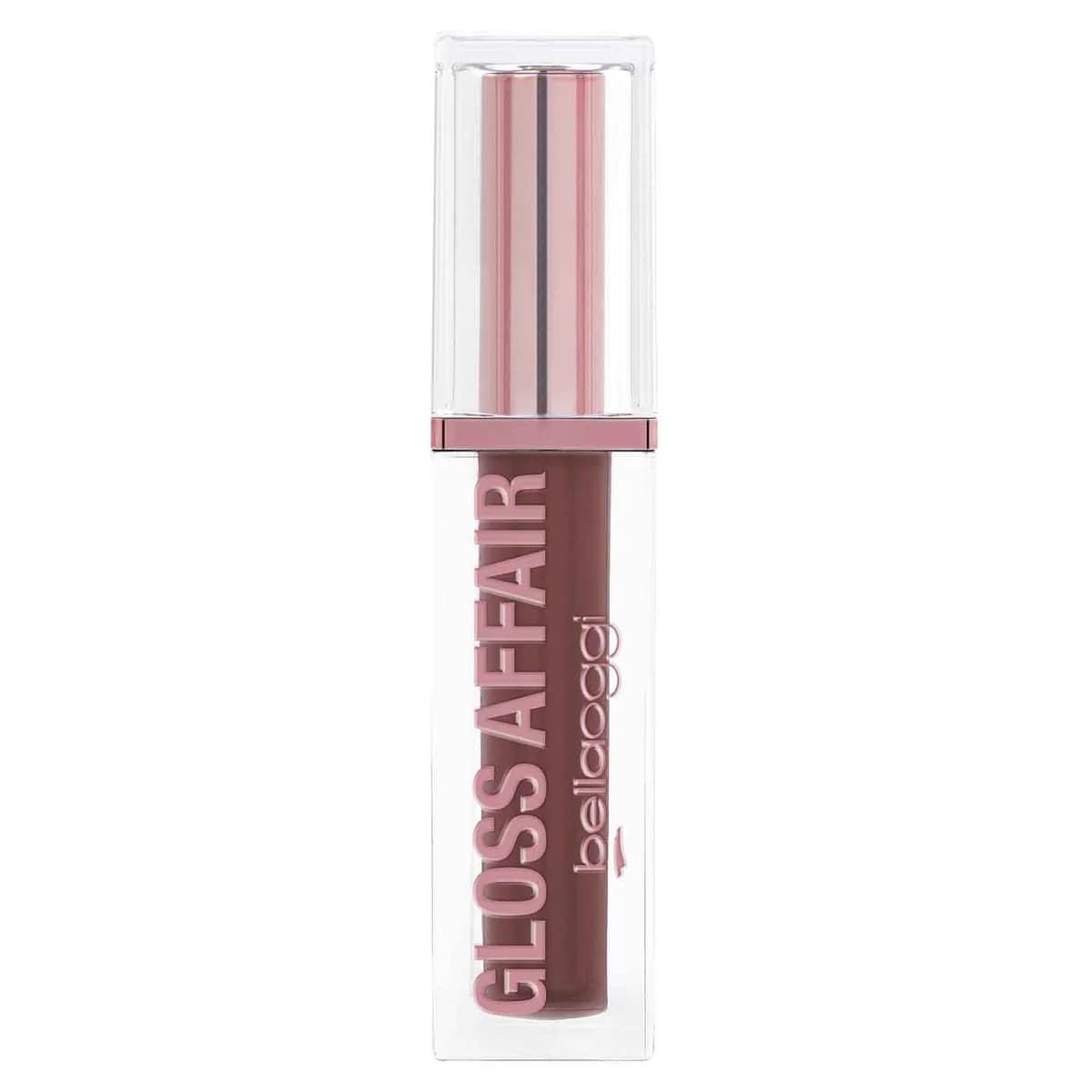 Bellaoggi GLOSS AFFAIR 35880-003 MUFFIN thumbnail 5