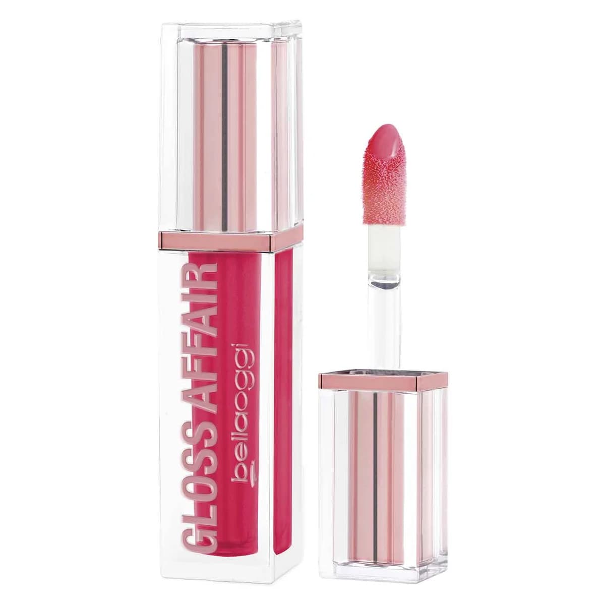 Bellaoggi GLOSS AFFAIR 35880-005 CHERRY KISS thumbnail 2