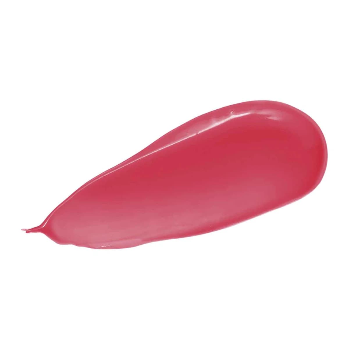 Bellaoggi GLOSS AFFAIR 35880-005 CHERRY KISS thumbnail 3