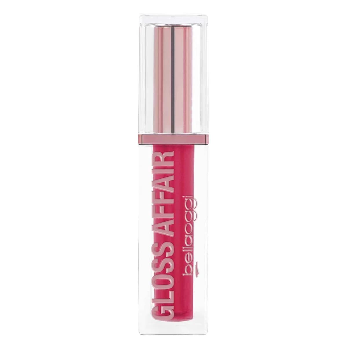 Bellaoggi GLOSS AFFAIR 35880-005 CHERRY KISS thumbnail 4