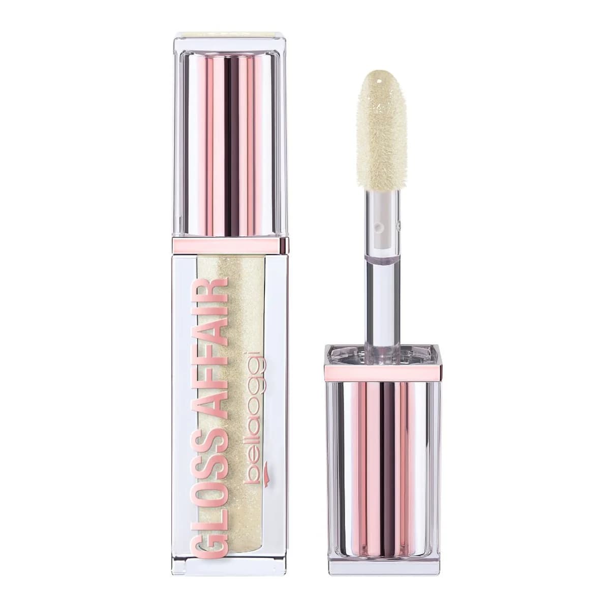 Bellaoggi GLOSS AFFAIR 35880-006 LIKE A STAR
