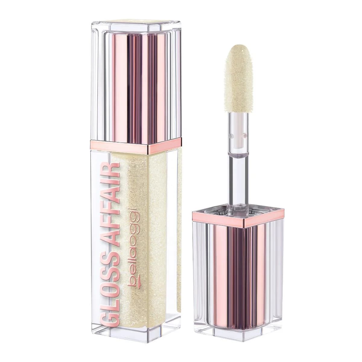 Bellaoggi GLOSS AFFAIR 35880-006 LIKE A STAR thumbnail 2