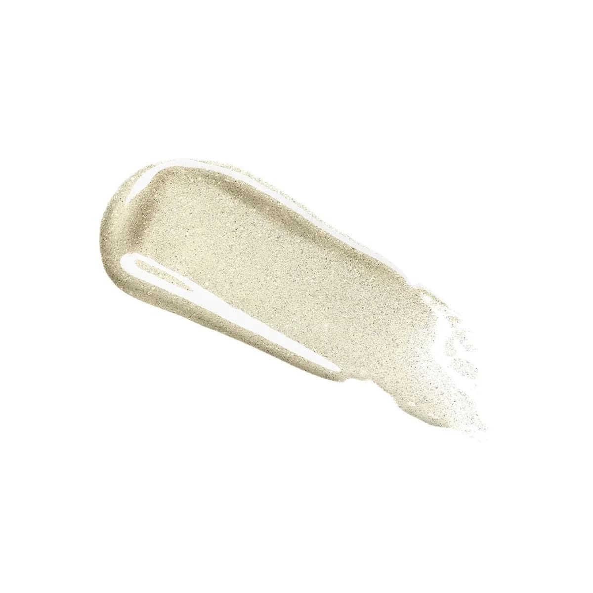 Bellaoggi GLOSS AFFAIR 35880-006 LIKE A STAR thumbnail 3