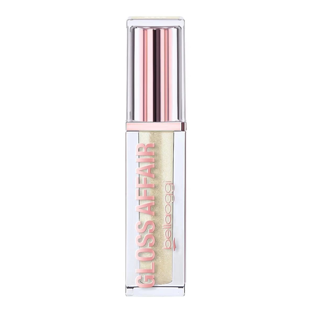Bellaoggi GLOSS AFFAIR 35880-006 LIKE A STAR thumbnail 4