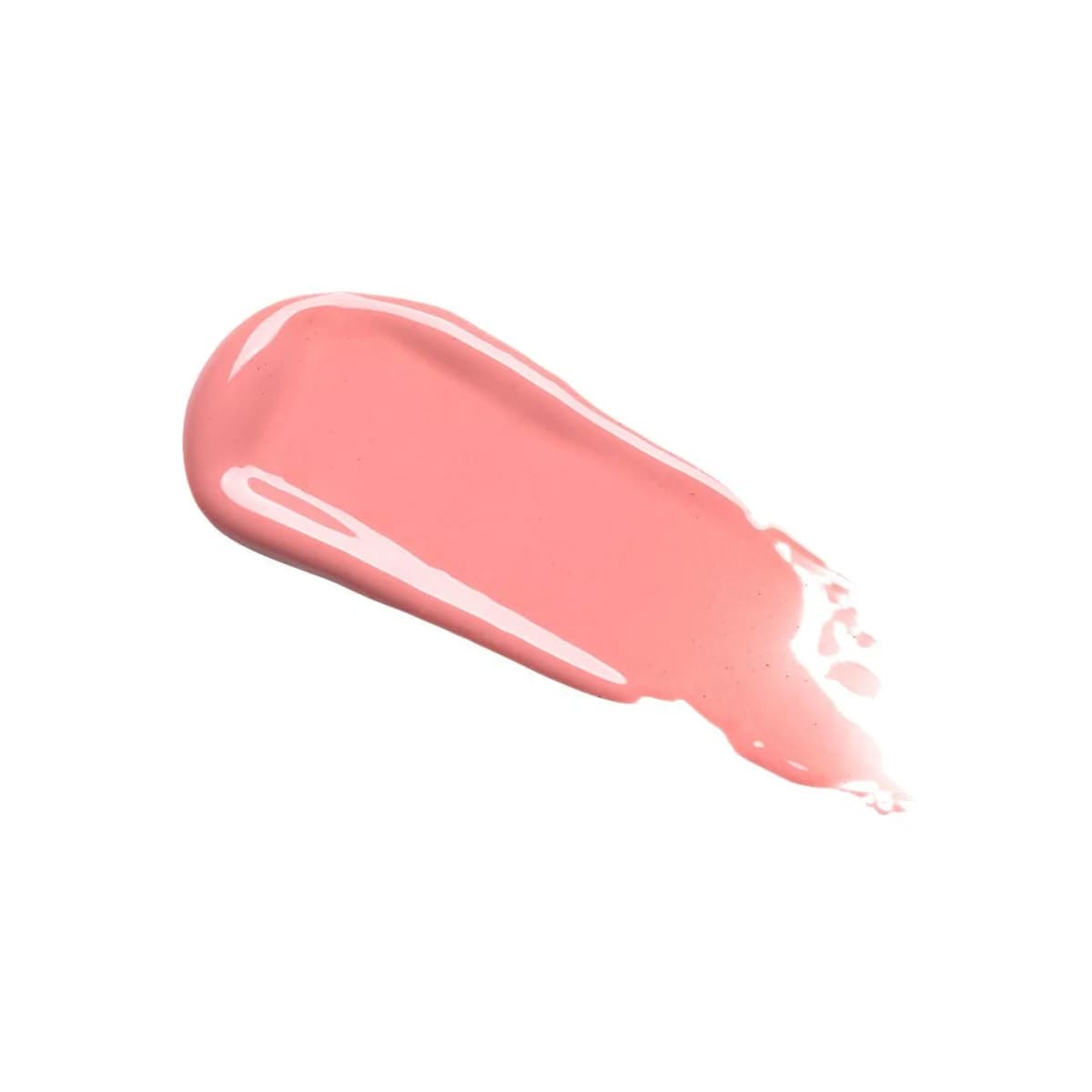 Bellaoggi GLOSS AFFAIR 35880-007 PEACH KISS thumbnail 3
