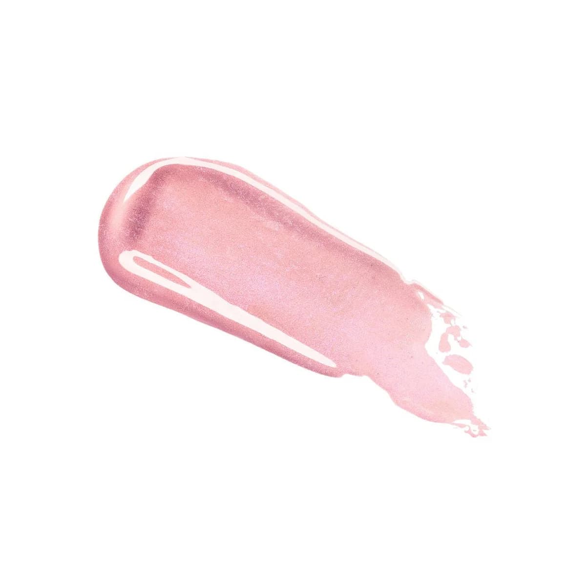 Bellaoggi GLOSS AFFAIR 35880-008 PINK DISC thumbnail 3
