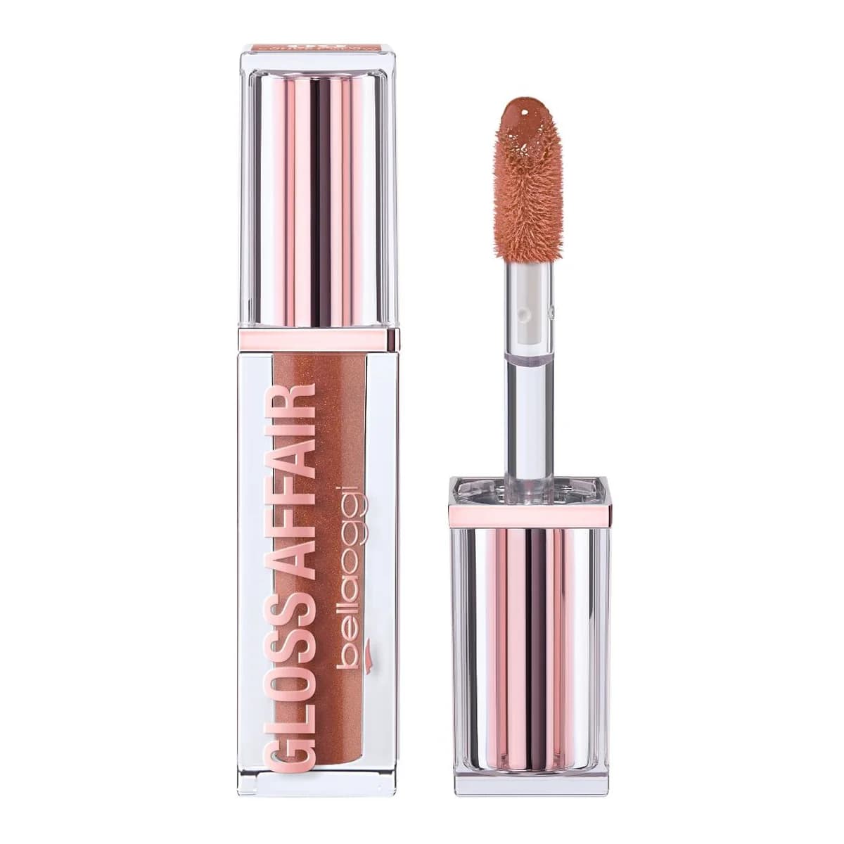Bellaoggi GLOSS AFFAIR 35880-009 SUNSET GLOW