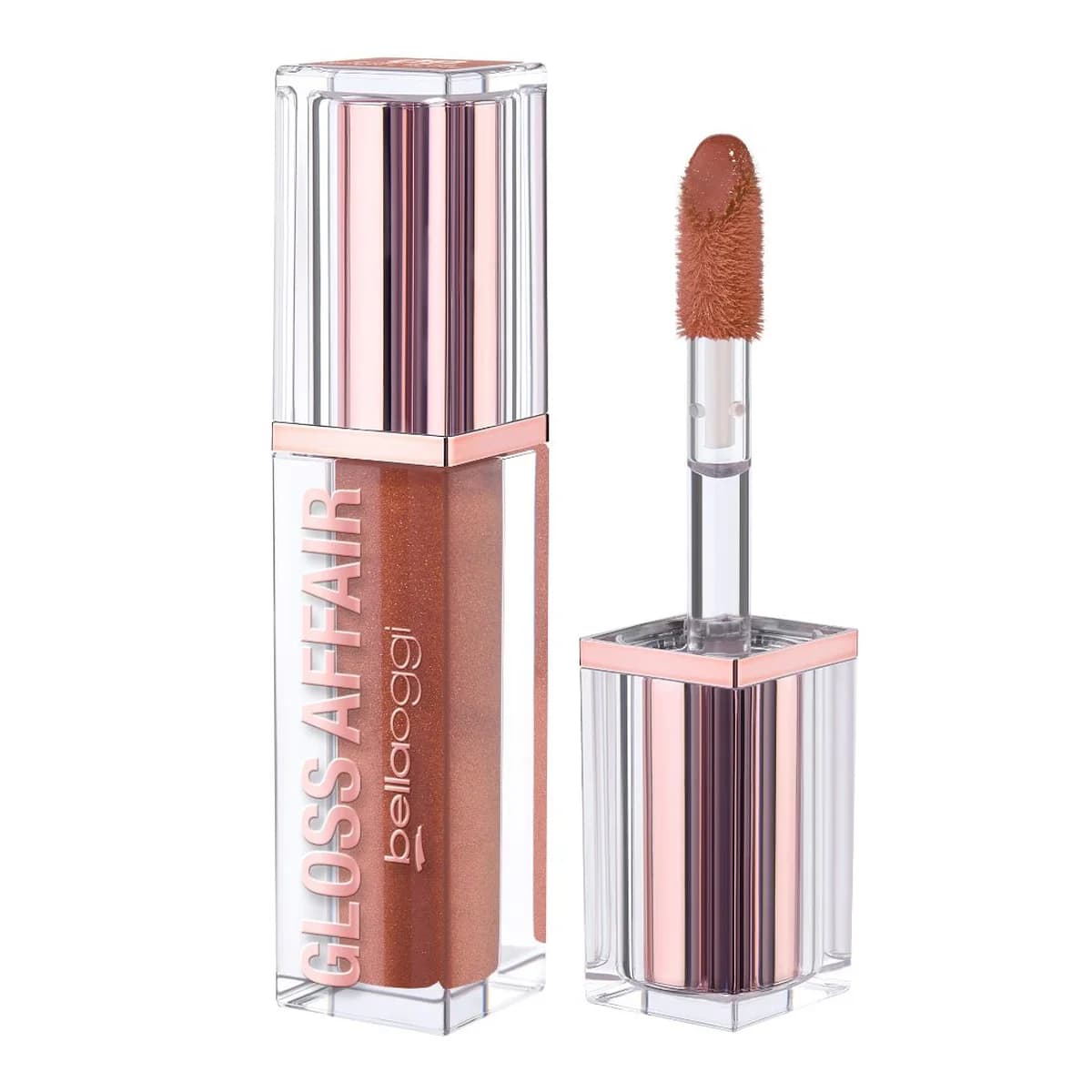 Bellaoggi GLOSS AFFAIR 35880-009 SUNSET GLOW thumbnail 2