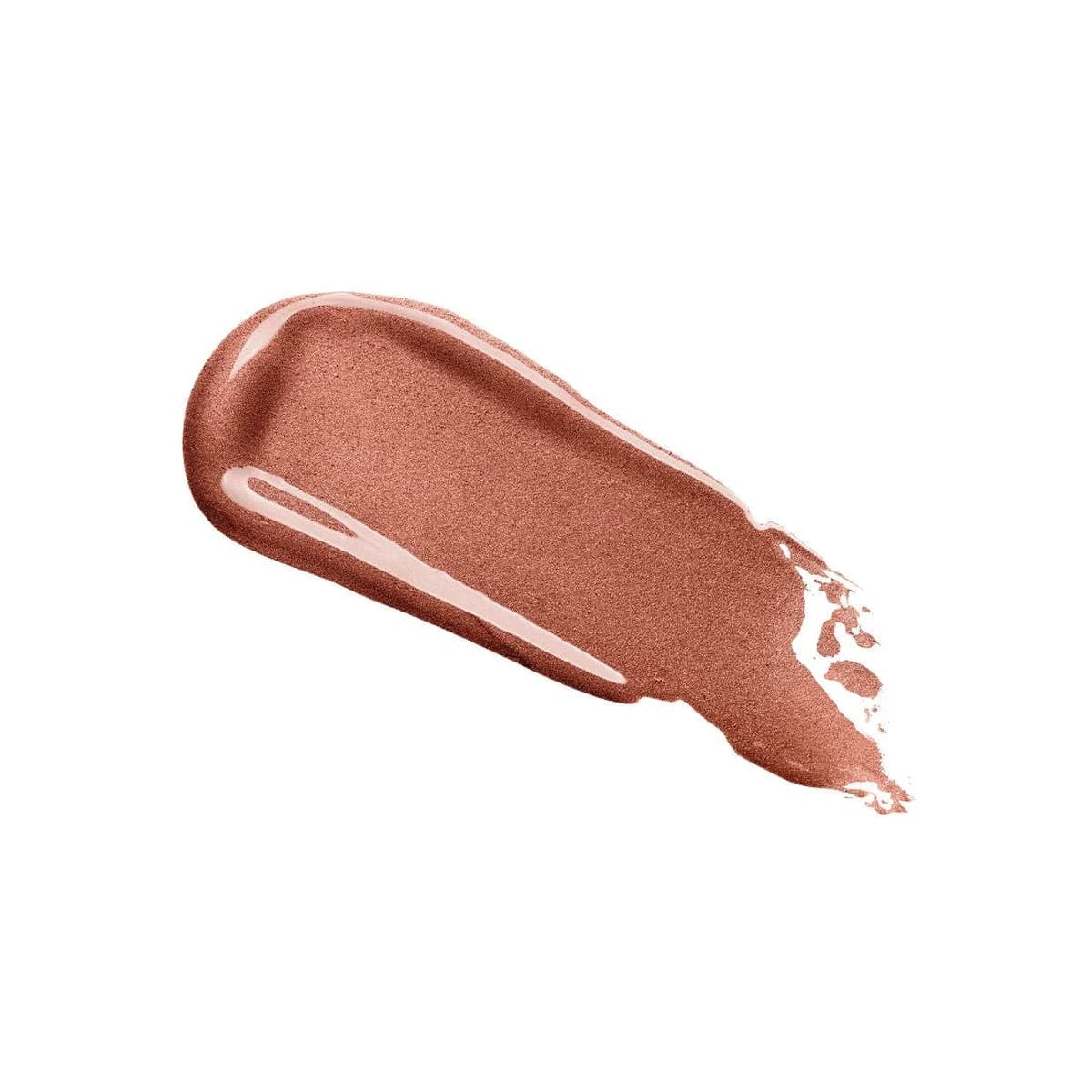 Bellaoggi GLOSS AFFAIR 35880-009 SUNSET GLOW thumbnail 3