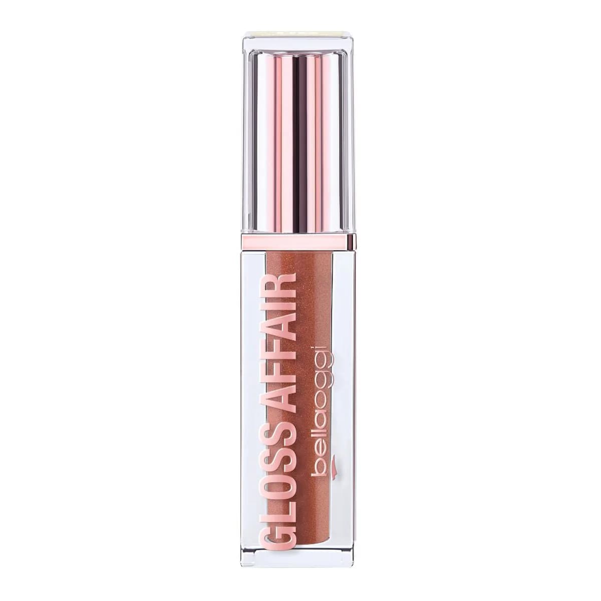 Bellaoggi GLOSS AFFAIR 35880-009 SUNSET GLOW thumbnail 4