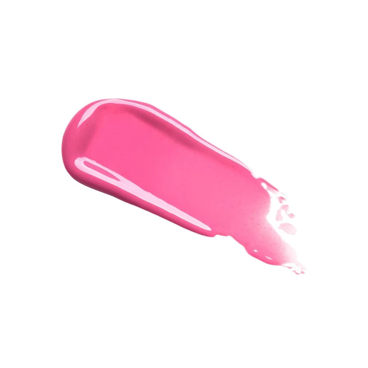 Bellaoggi GLOSS AFFAIR 35880-010 DAISY PINK thumbnail 3