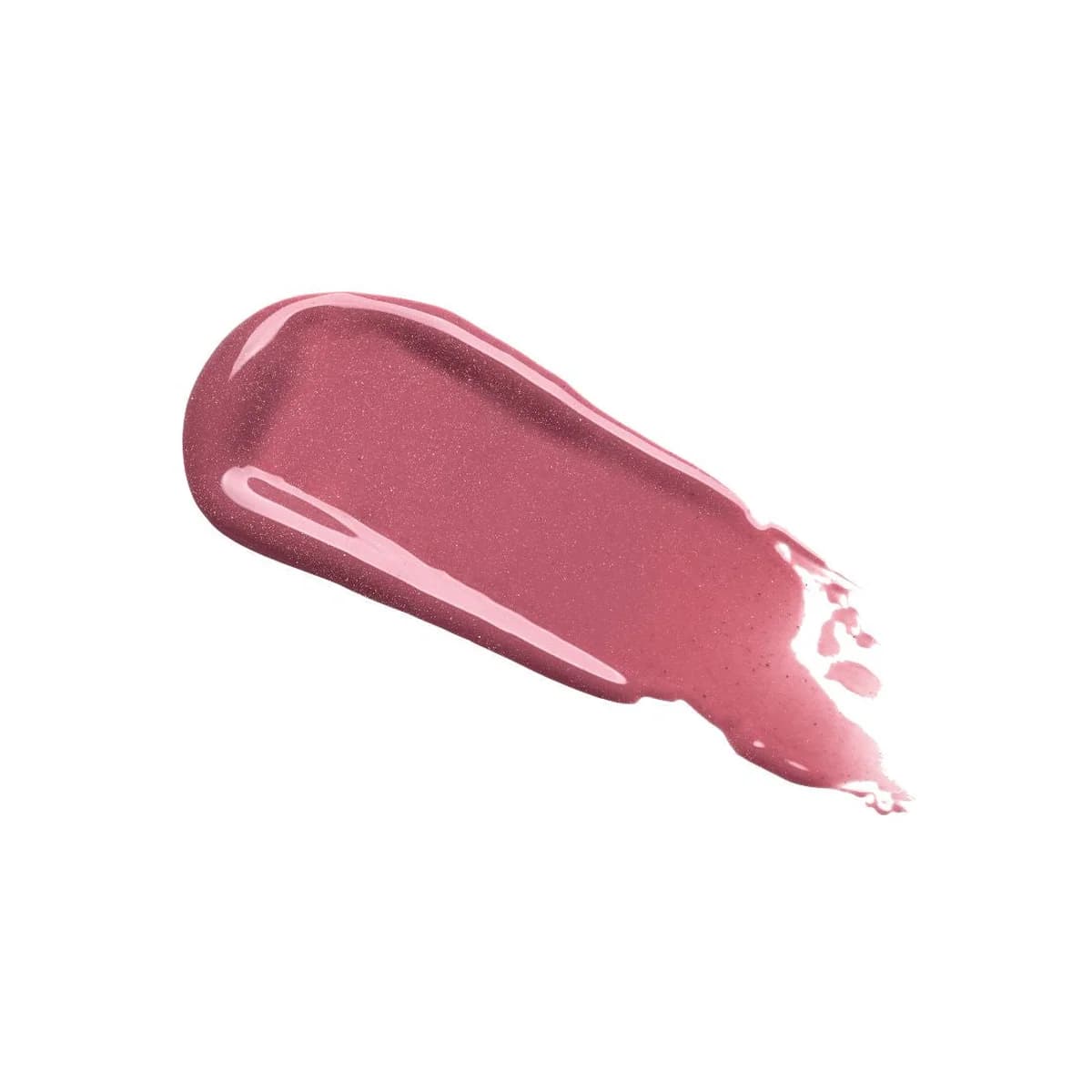 Bellaoggi GLOSS AFFAIR 35880-011 BERRY JAM thumbnail 3
