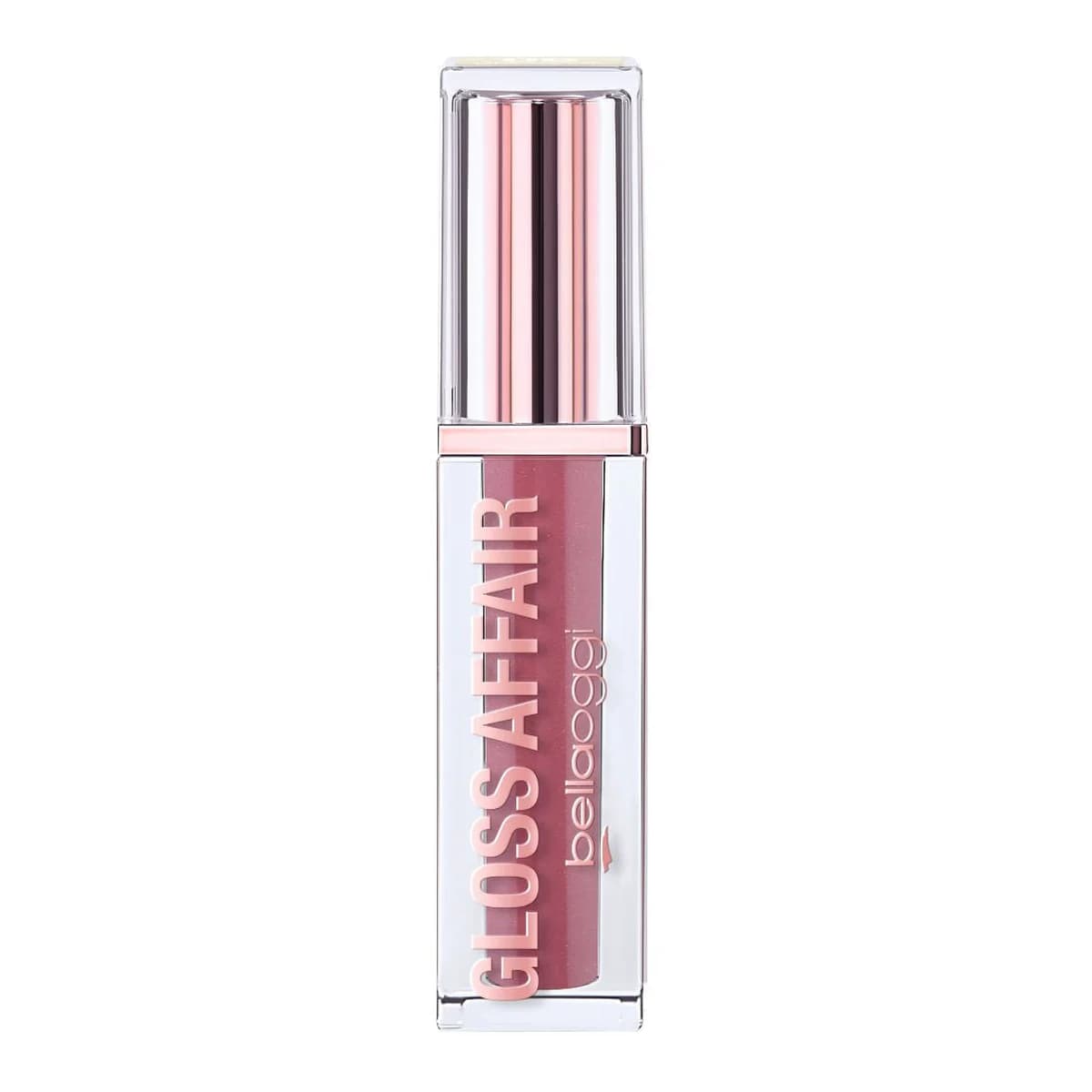 Bellaoggi GLOSS AFFAIR 35880-011 BERRY JAM thumbnail 4