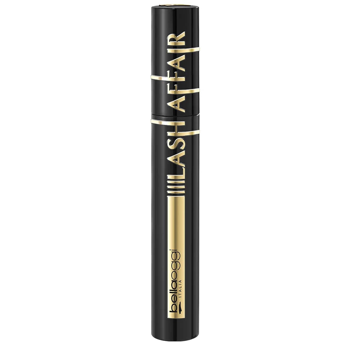 Bellaoggi LASH AFFAIR SHAPING & CARING 35890-001 BLACK thumbnail 2