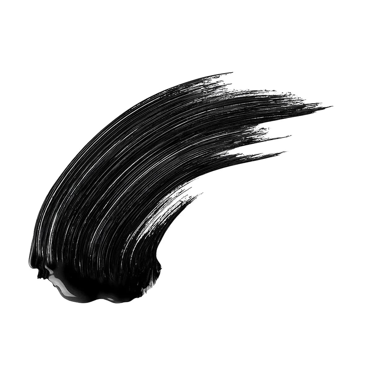 Bellaoggi LASH AFFAIR SHAPING & CARING 35890-001 BLACK thumbnail 3