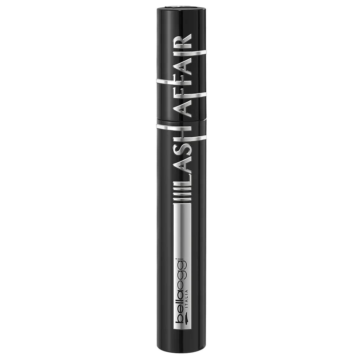 Bellaoggi LASH AFFAIR CURLING & CARING 35892-001 BLACK thumbnail 2