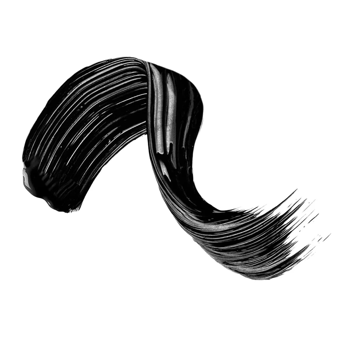 Bellaoggi LASH AFFAIR CURLING & CARING 35892-001 BLACK thumbnail 3