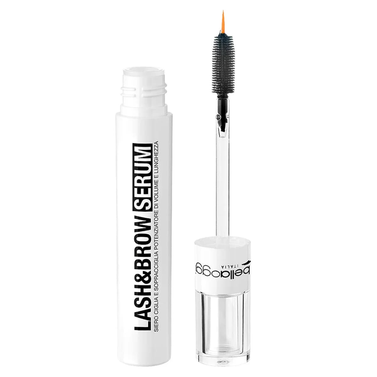 Bellaoggi LASH & BROW SERUM 35935-001