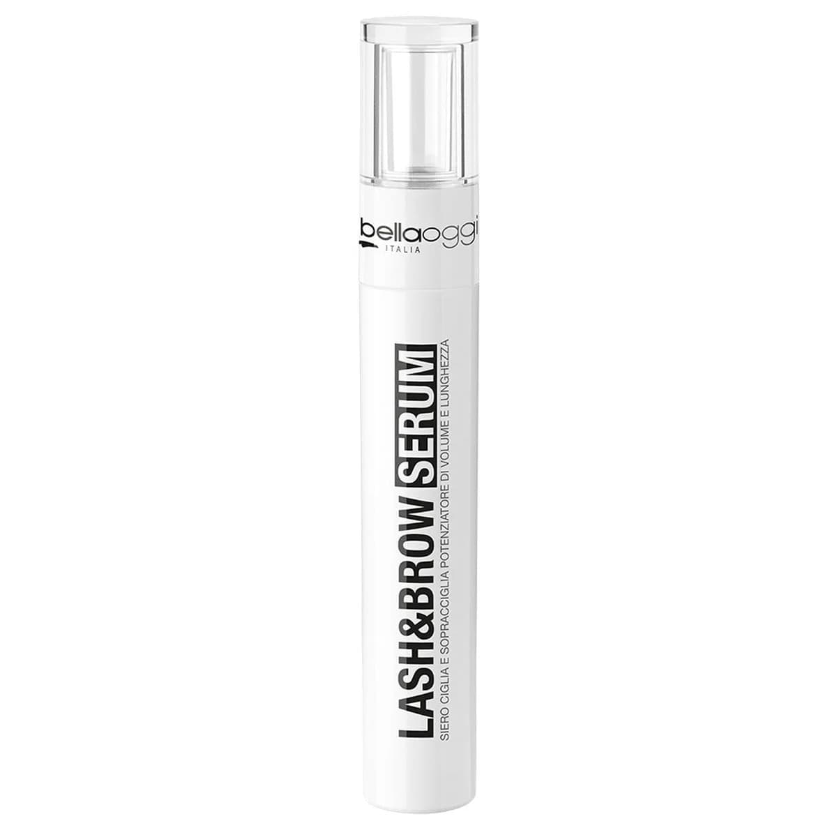 Bellaoggi LASH & BROW SERUM 35935-001 thumbnail 2