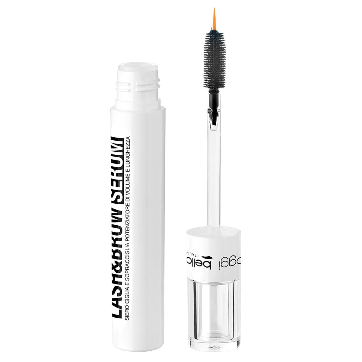 Bellaoggi LASH & BROW SERUM 35935-001 thumbnail 4