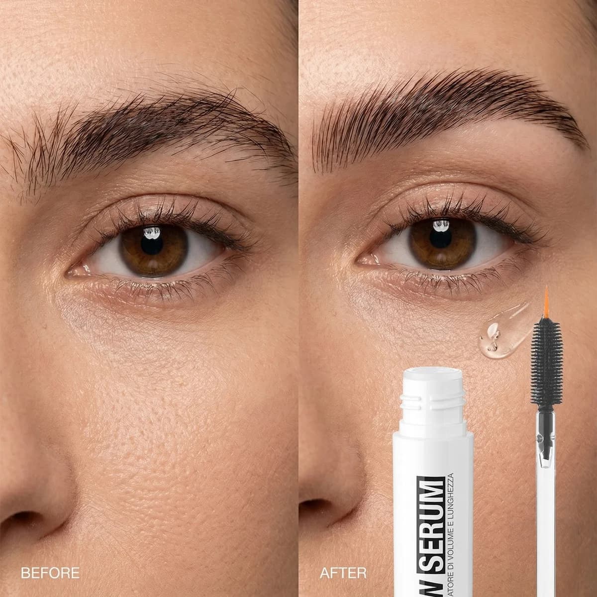 Bellaoggi LASH & BROW SERUM 35935-001 thumbnail 7