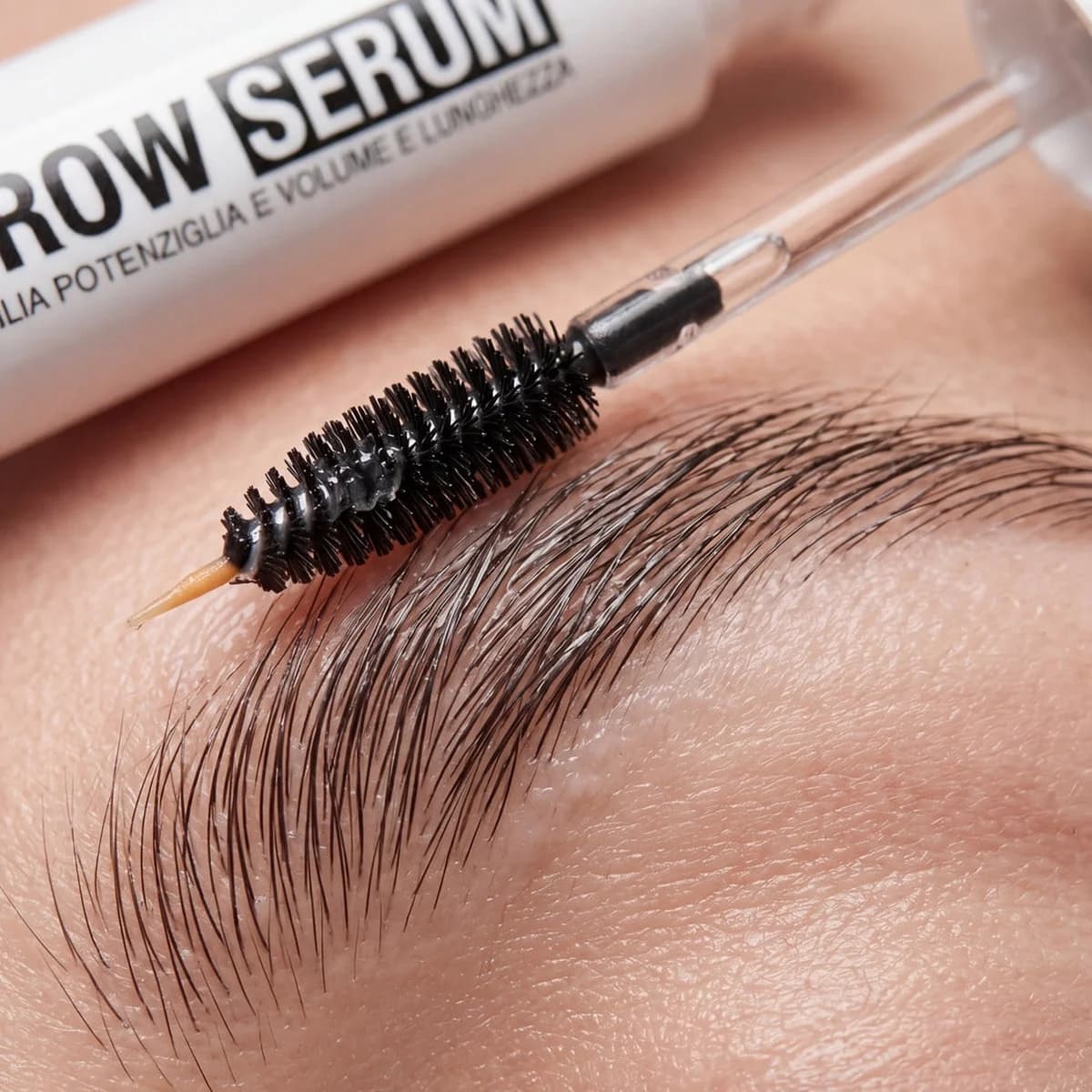 Bellaoggi LASH & BROW SERUM 35935-001 thumbnail 6