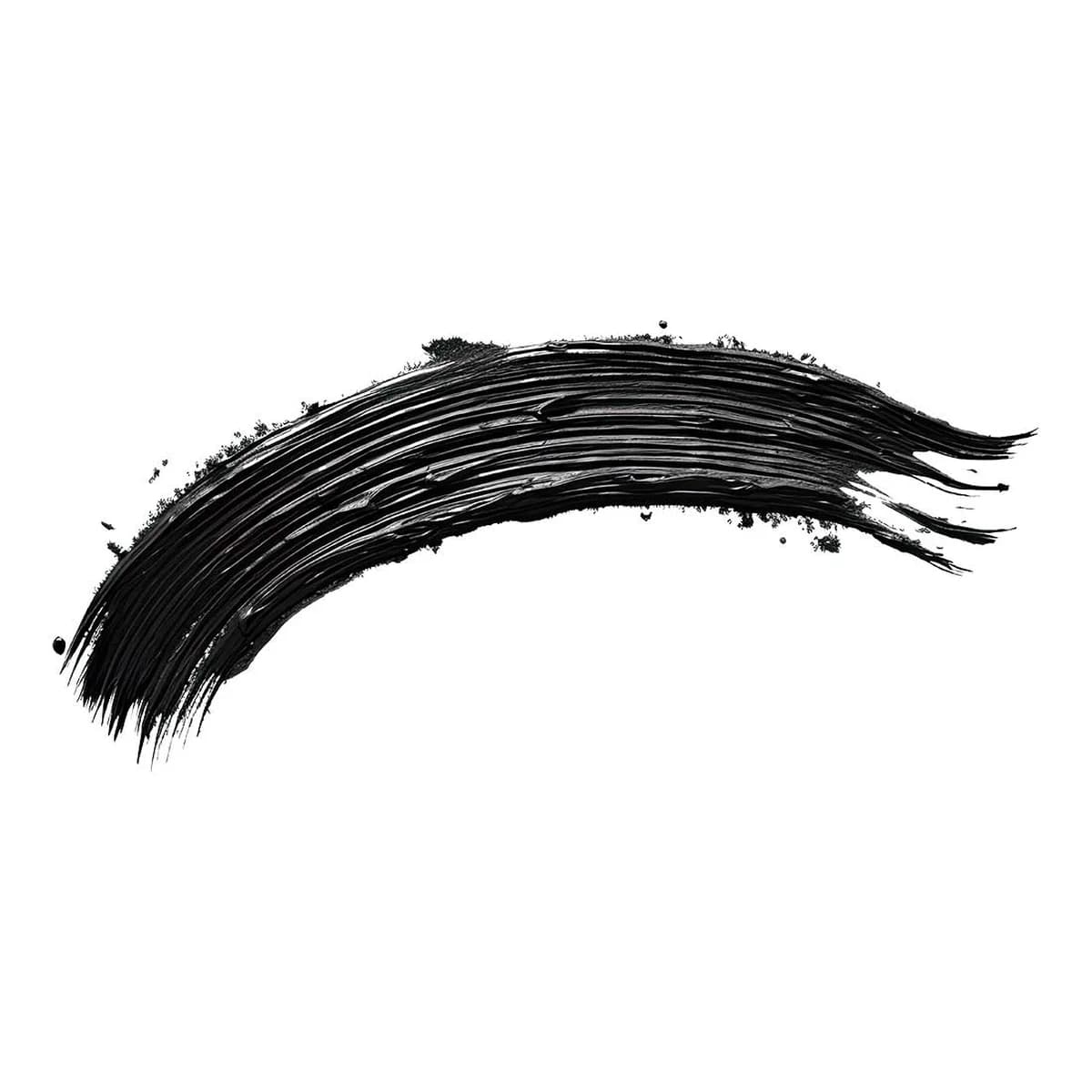 Bellaoggi LASH RULE BREAKER 35938-001 NO RULES BLACK thumbnail 2
