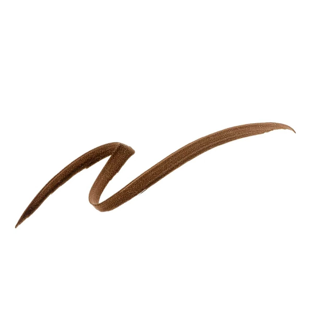Bellaoggi I BROW TINT 35942-001 blonde thumbnail 3