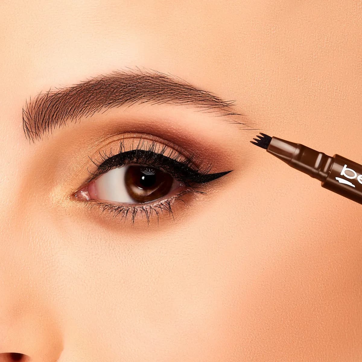 Bellaoggi I BROW TINT 35942-001 blonde thumbnail 4