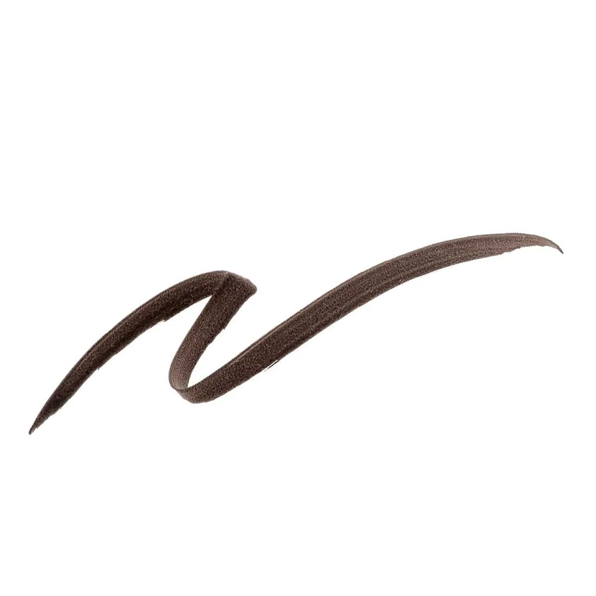 Bellaoggi I BROW TINT 35942-006 INTENSE-BROWN thumbnail 3