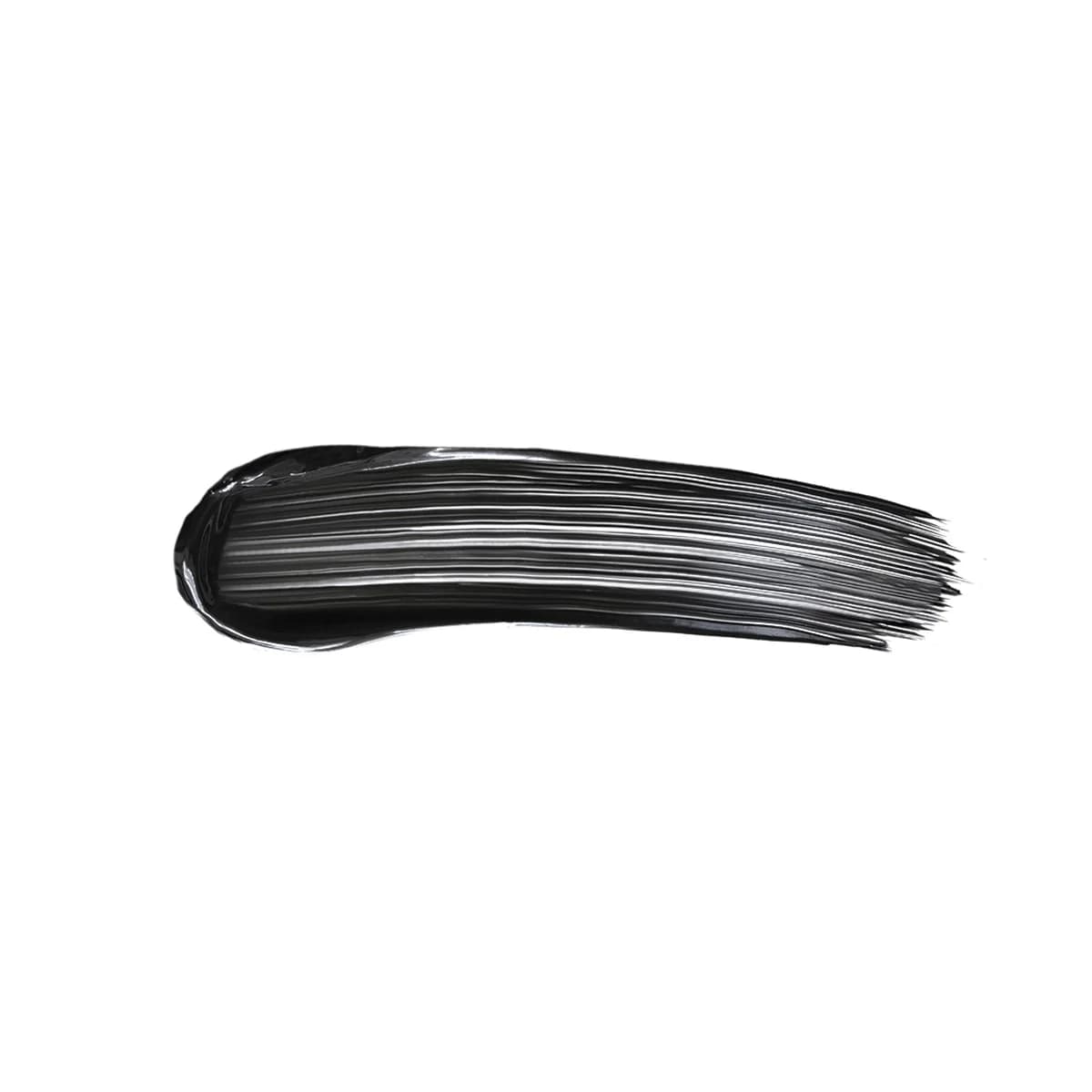 Bellaoggi LASH RULEBREAKER ciglia finte 35946-001 BLACK thumbnail 3