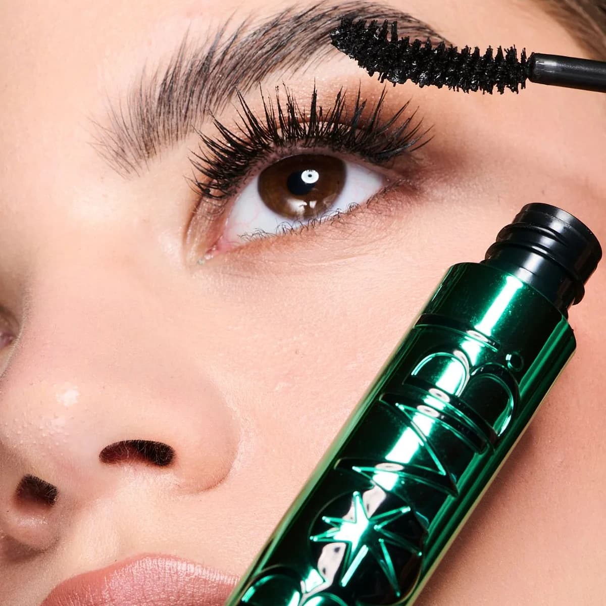 Bellaoggi BOMB! UP #INSTANTCURL 35970-001 BLACK thumbnail 5