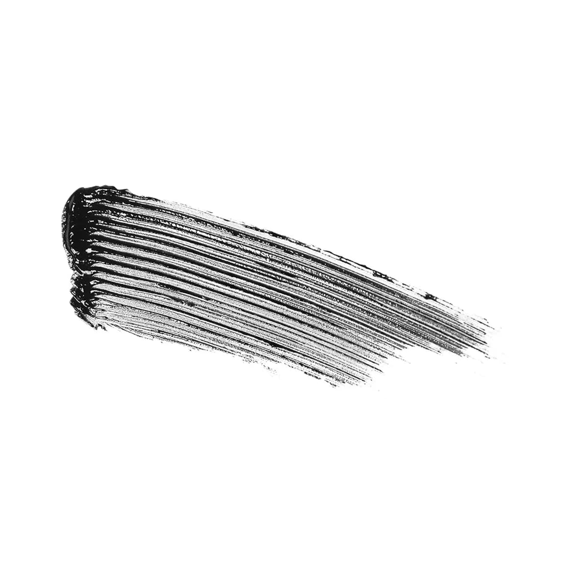 Bellaoggi BOMB! 360 #INSTANT VOLUME 35972-001 BLACK thumbnail 3