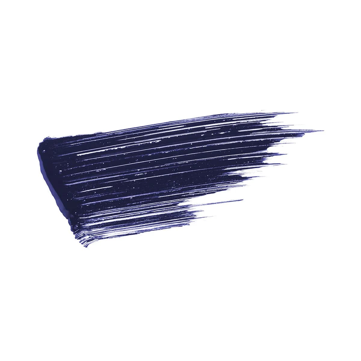 Bellaoggi BOMB! VOLUME COLOR WOW 35978-001 BLUE thumbnail 3