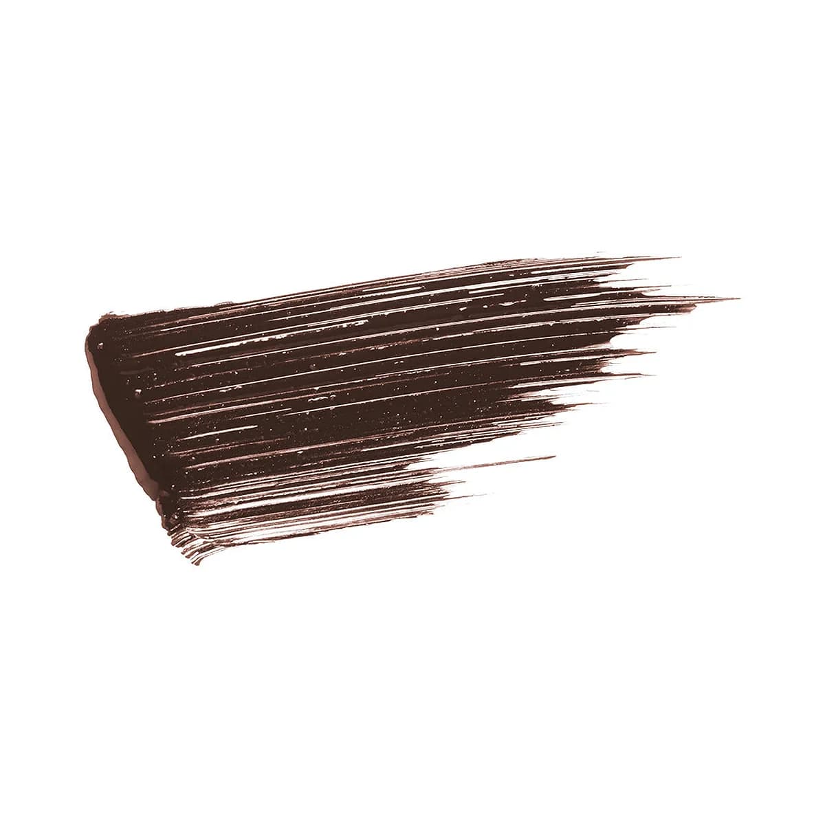 Bellaoggi BOMB! VOLUME COLOR WOW 35978-002 BROWN thumbnail 3