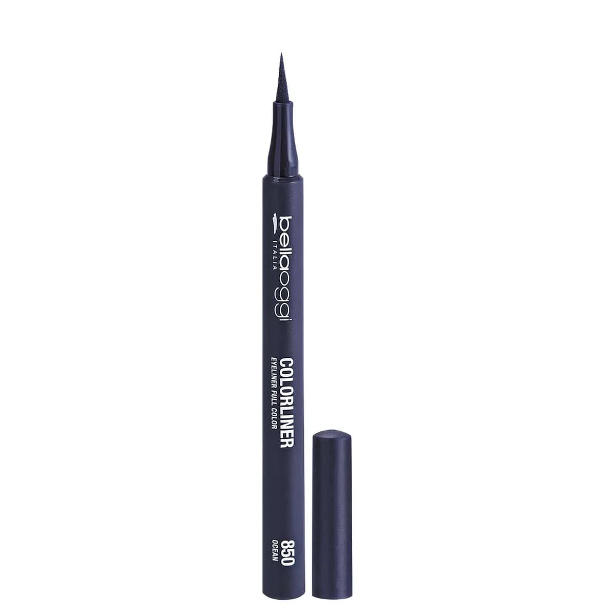 Bellaoggi COLORLINER 35980-850 OCEAN A thumbnail 1