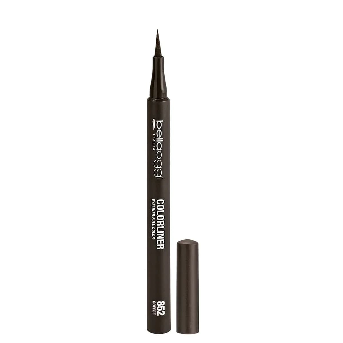 Bellaoggi COLORLINER 35980-852 COFFEE A thumbnail 1