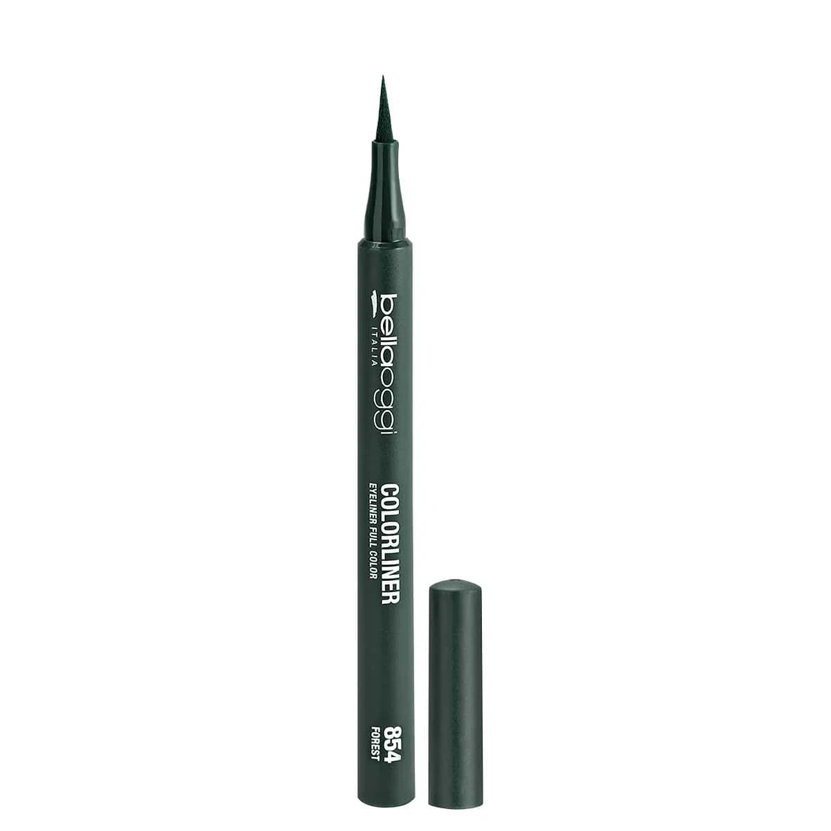 Bellaoggi COLORLINER 35980-854 FOREST thumbnail 1