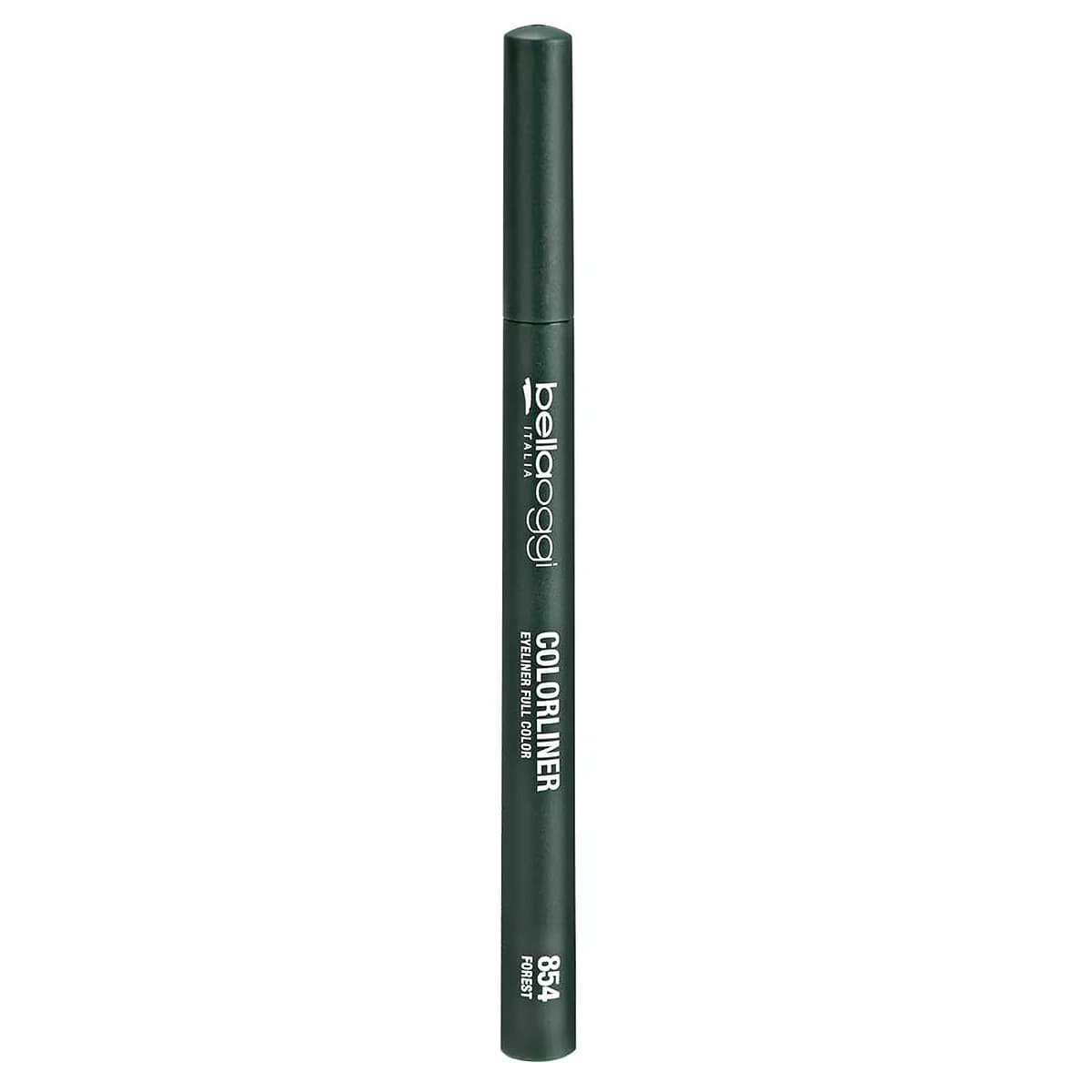 Bellaoggi COLORLINER 35980-854 FOREST thumbnail 2