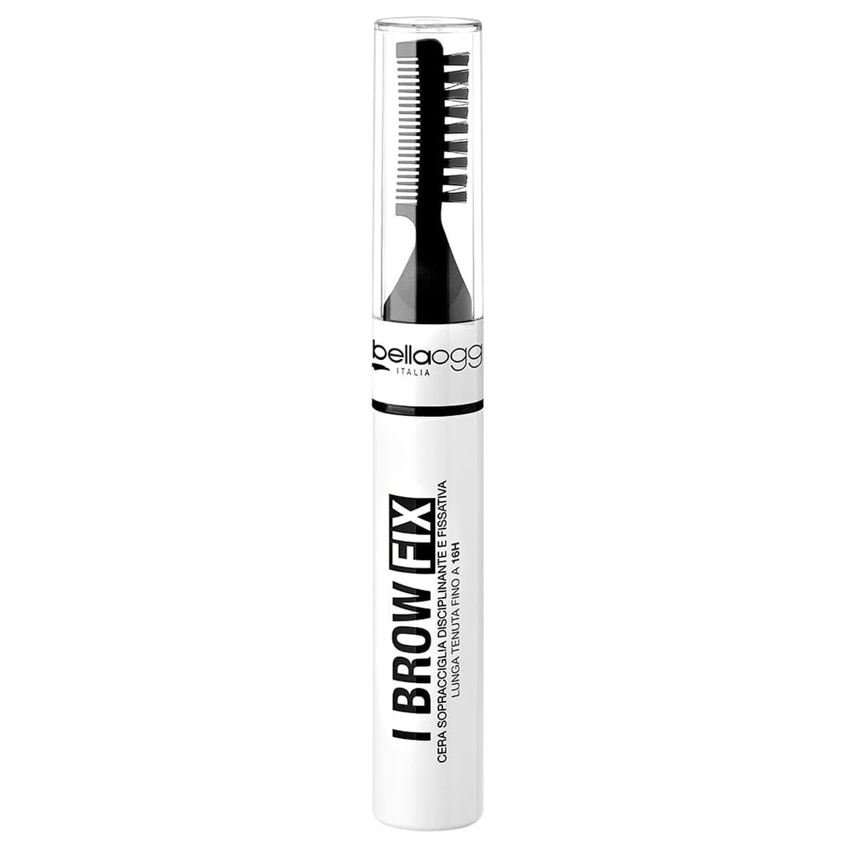 Bellaoggi NEW I BROW FIX 35982-001 MILK thumbnail 2