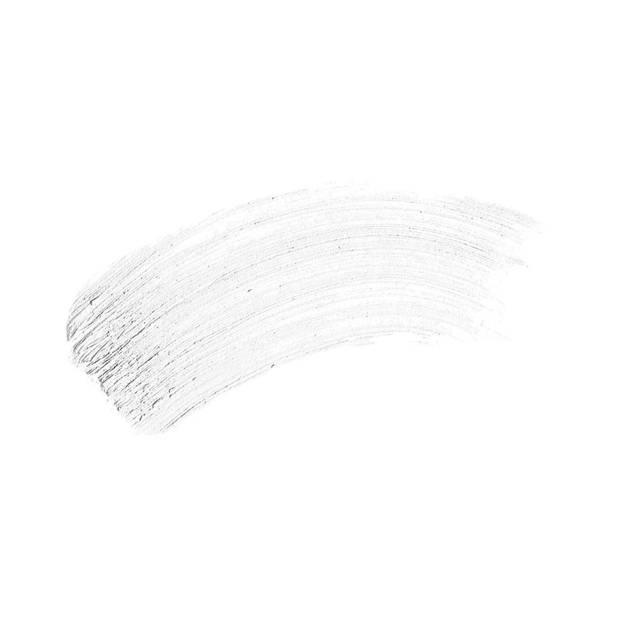 Bellaoggi NEW I BROW FIX 35982-001 MILK thumbnail 3