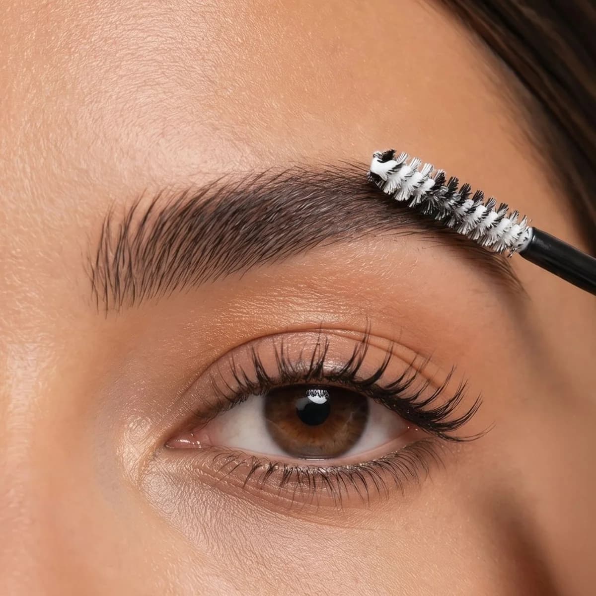 Bellaoggi NEW I BROW FIX 35982-001 MILK thumbnail 5