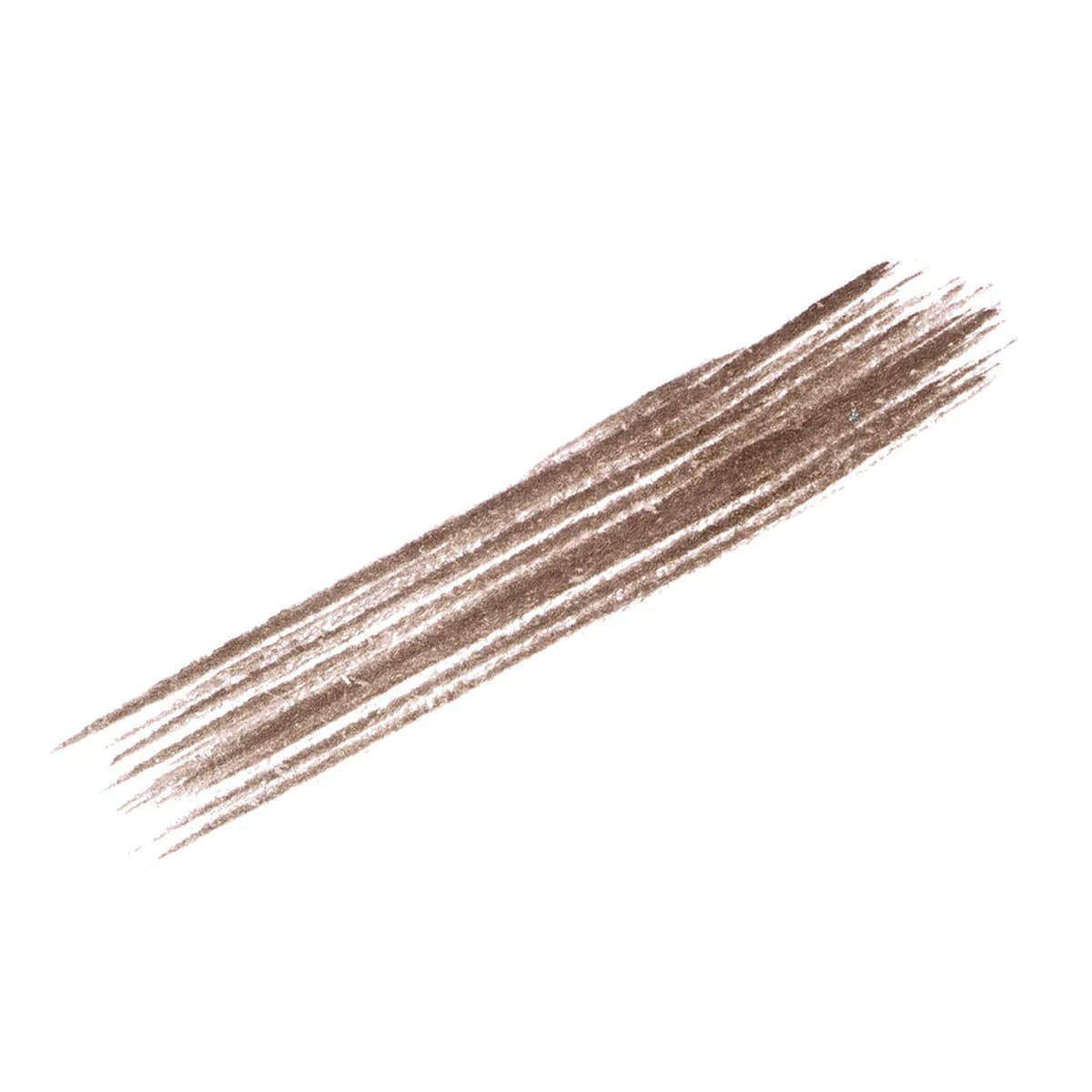Bellaoggi I BROW BRUSH 35984-003 ASH BROWN thumbnail 3