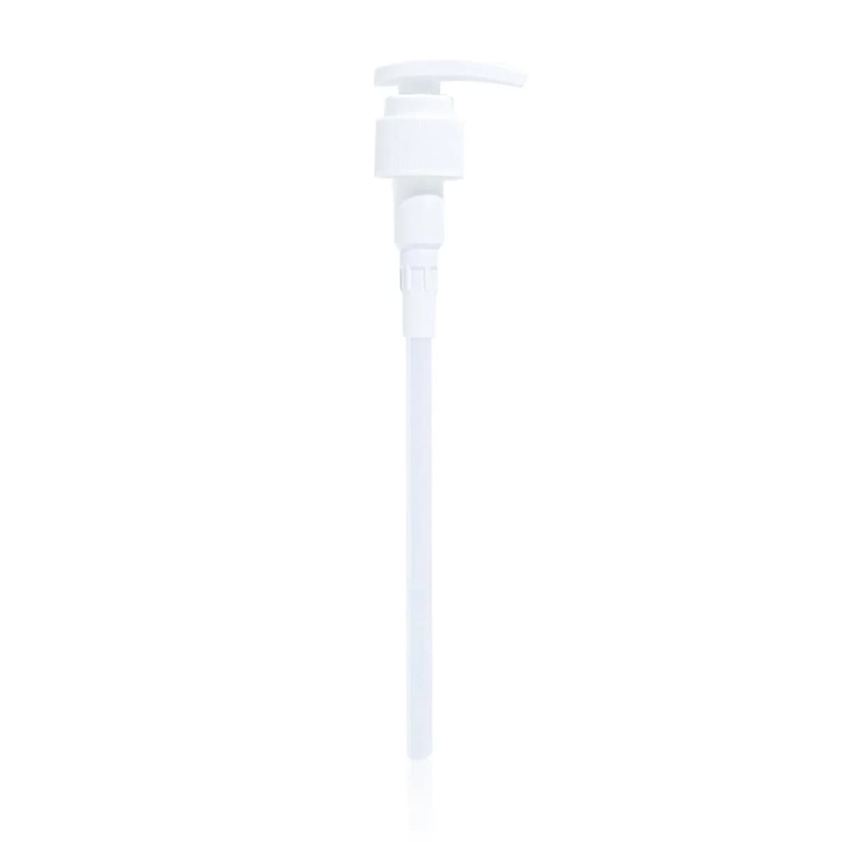 benton 24 Pi Pump Dispenser